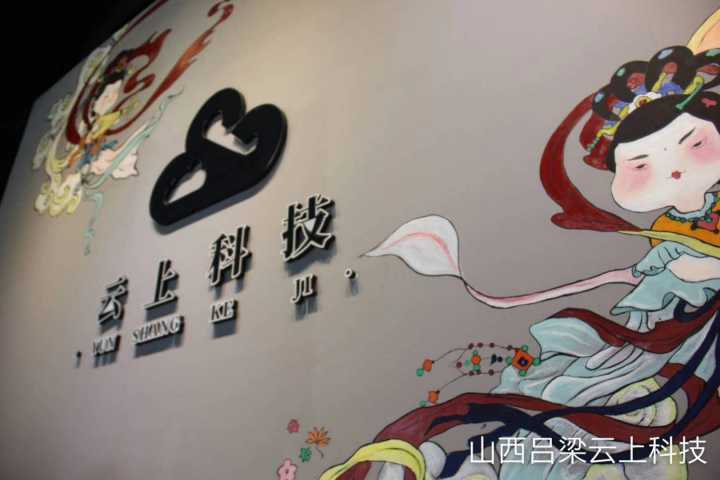 拼多多无货源别人下单后怎么发货,拼多多无货源如何开网店全套教程