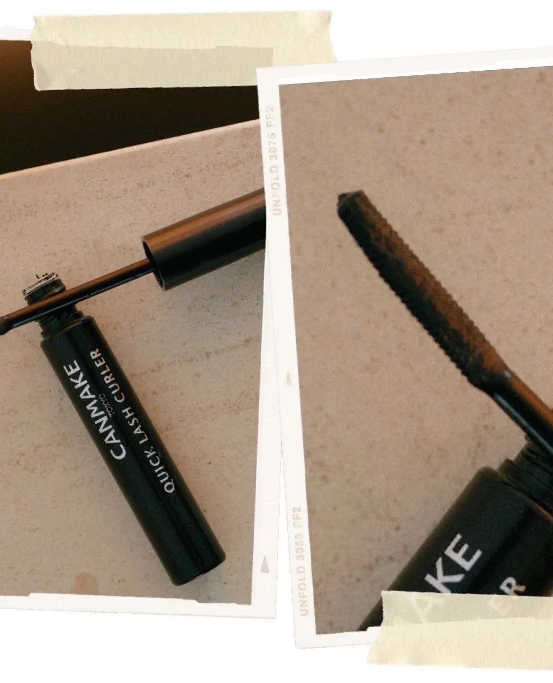 近期最好用的彩妆产品,好物分享爆款热卖美妆