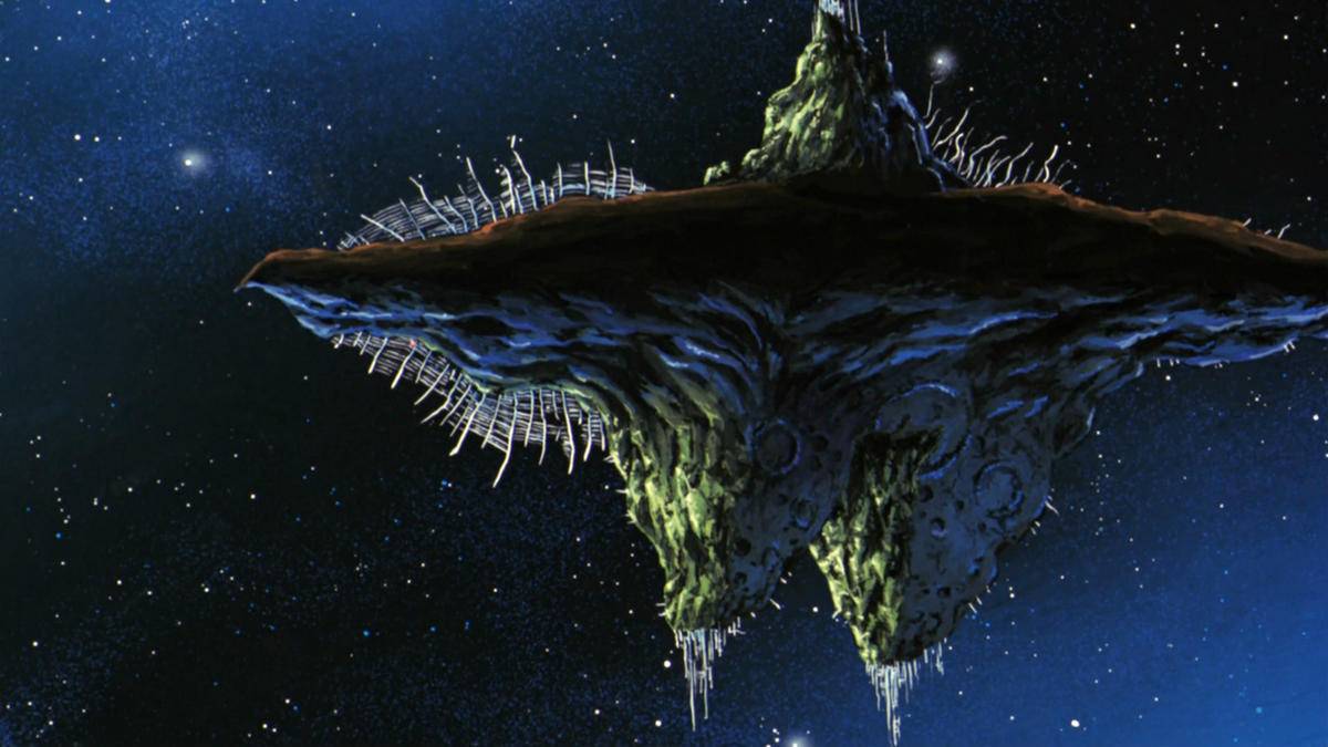 模玩涂装机甲,大模玩robot魂