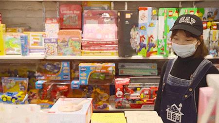 开店8年感谢大家一直信任,开店十年感谢老顾客一直支持