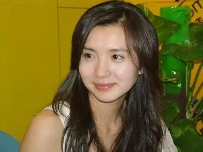 山东籍最漂亮的女明星,山东籍十大女明星