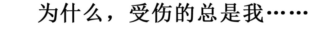 hiv阳性夫妻生孩子,婚检隐瞒hiv孩子被感染