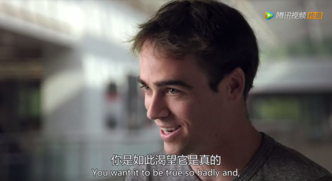 全球第一漂亮女子,揭秘全球第一女骗子