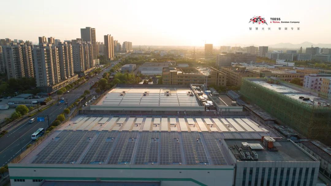 康师傅绿色的饮料,康师傅经典单包