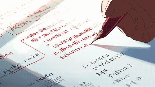 中考考砸了怎么和父母沟通,考试考砸了怎么办爸妈怎么安慰