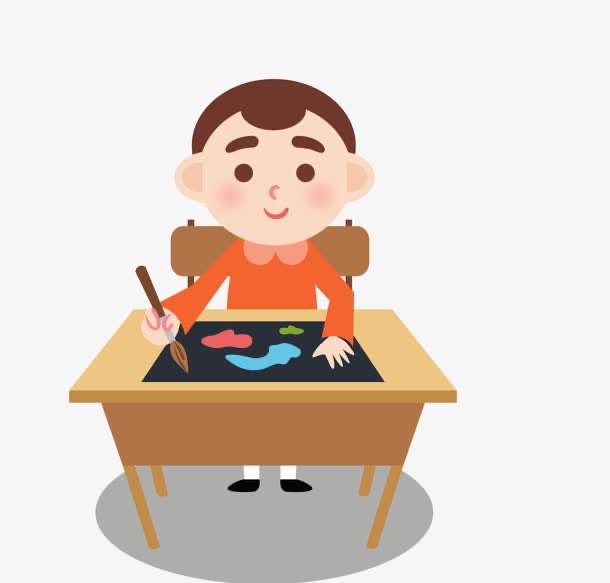 四年级语文三四单元复习重点必考,四年级语文期中考试卷重点讲解