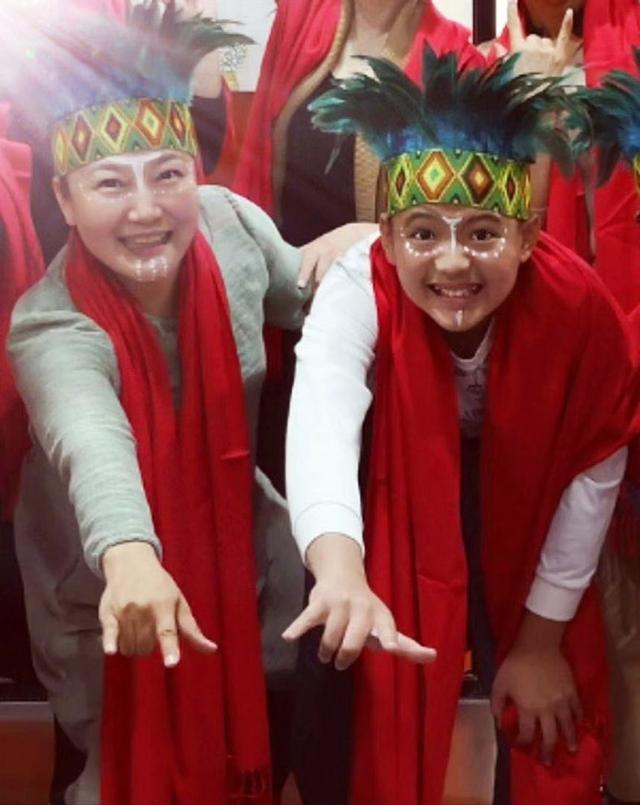 备孕期间穿衣关注事项,备孕对居住环境的要求