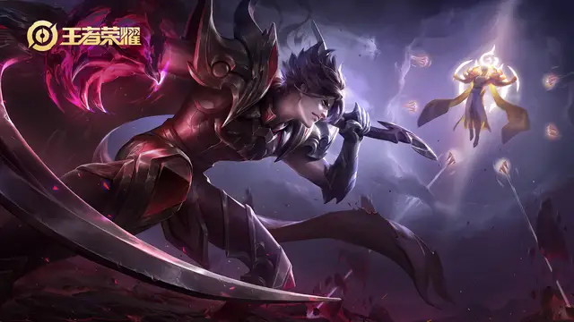 新版本应该玩哪些射手,新版本最值得上分的射手