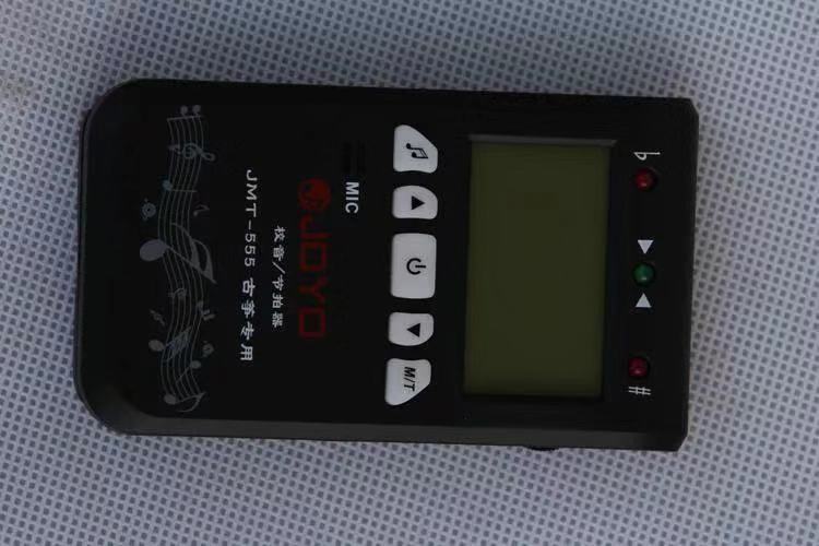 古筝配件排名,古筝配件清单大全