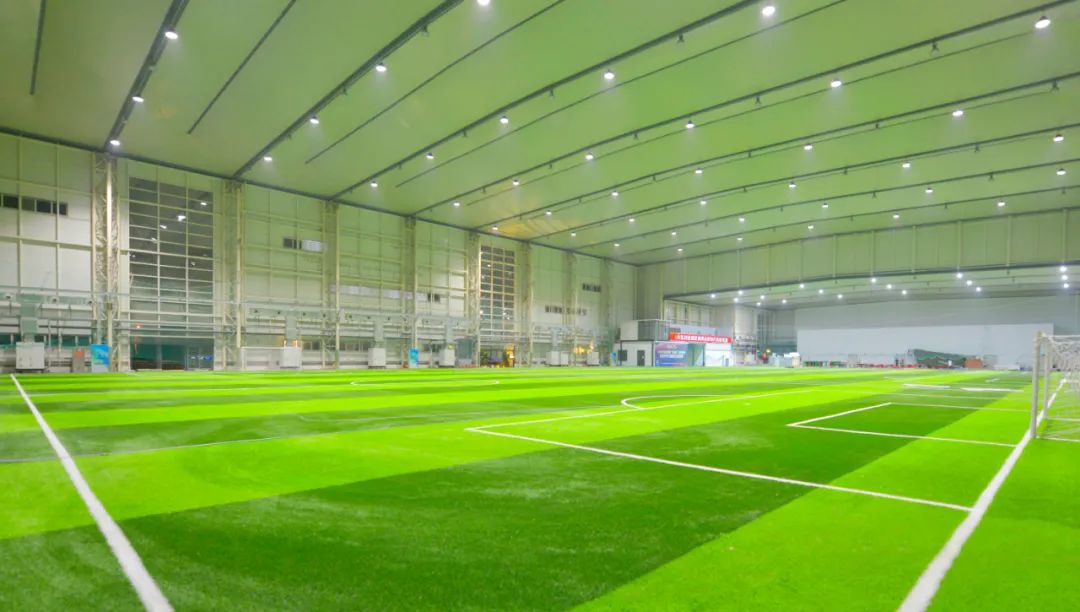 大连龙卷风足球俱乐部,大连龙卷风青训招生