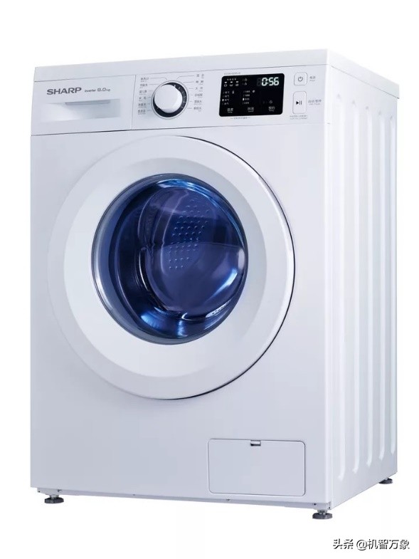 品质生活京东电器,品质生活家用电器