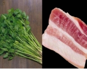 楹﹁姳澶ц繛娴烽矞鎵嬪伐姘撮ズ,澶ц繛楹﹁姳姘撮ズ