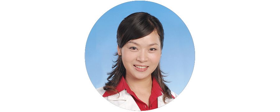 育儿心理教育专家,育儿专家心理医生