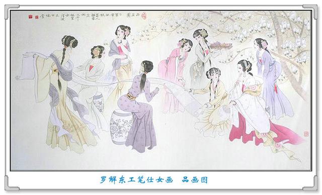 一生回味的说说,一生感悟100个短句