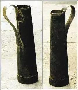 这些年，在哈尔滨永远消失的65样东西…你还记得几样？