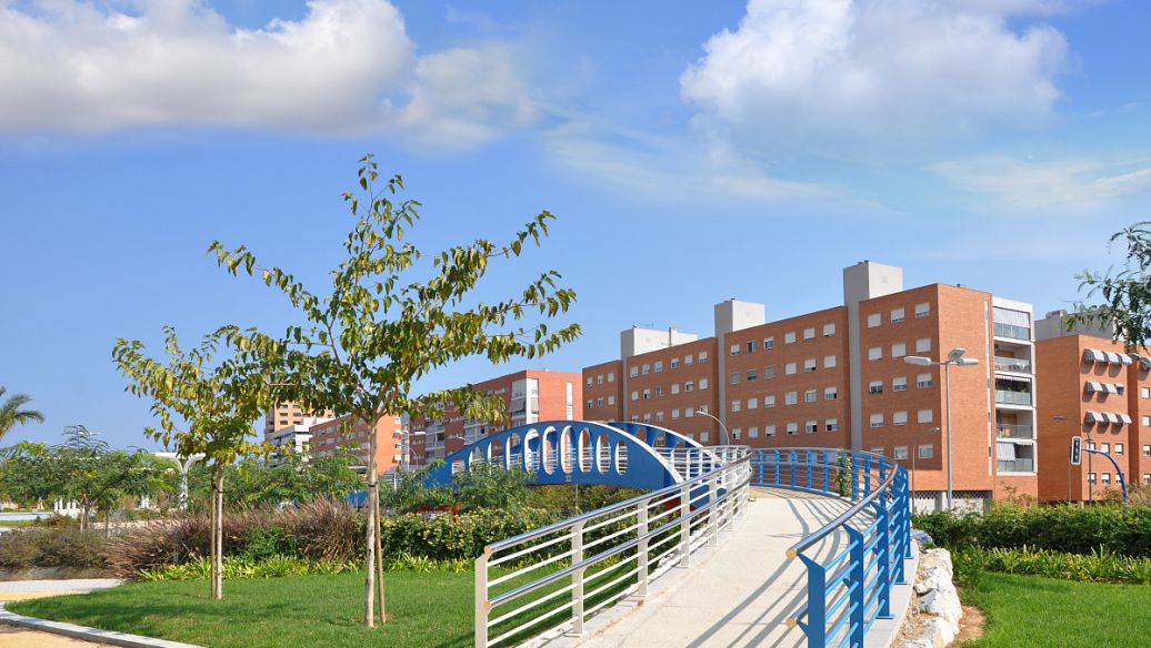 韶关曲江搬迁最新消息,韶关北江中等职业学校搬迁用地