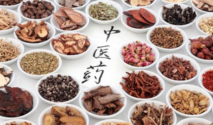 林黛玉的抑郁症,林黛玉抑郁症怎么治