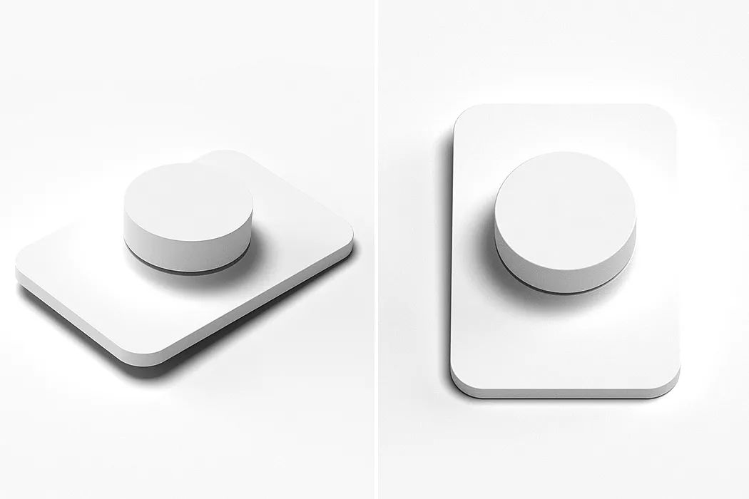 设计新趋势,设计新流行趋势