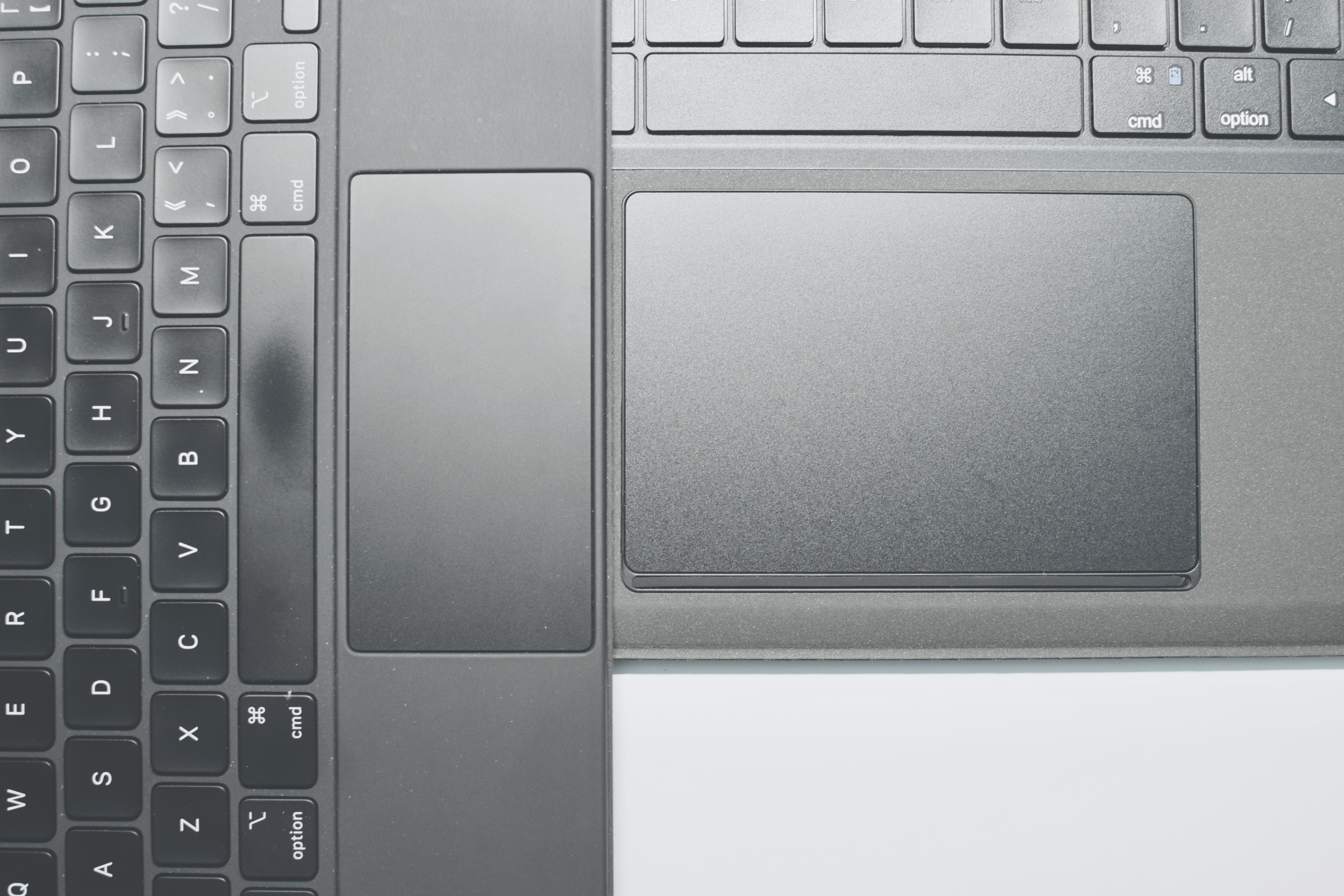 ipad移动办公配件,学习型ipad必备配件