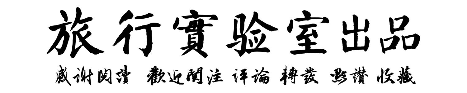 全新佳能小痰盂多少钱,佳能小痰盂镜头多少钱一台