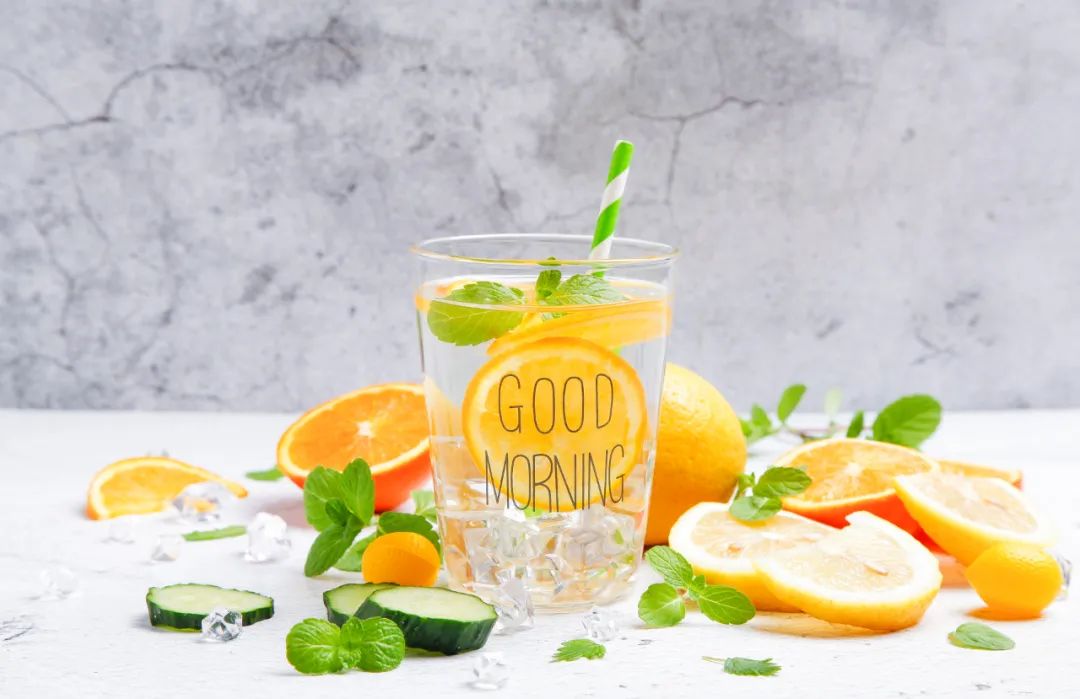 妇科炎症带下是什么原因,妇科炎症月经不调吃什么调理