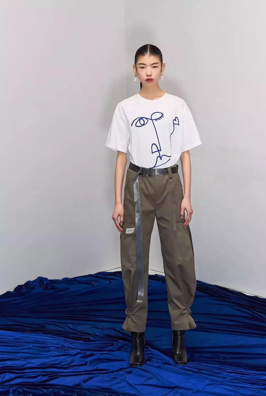 ph5粉色,高配版ph5