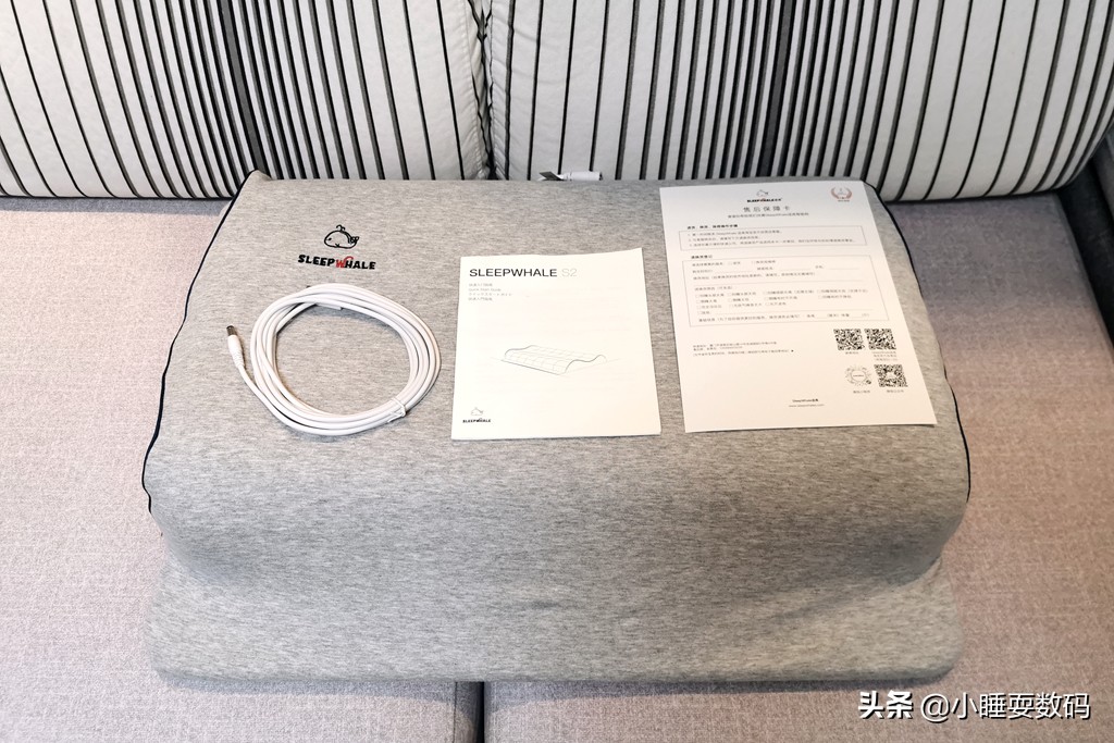 颈椎枕头可调节软硬高低护颈枕,如何正确选择枕头才能预防颈椎病