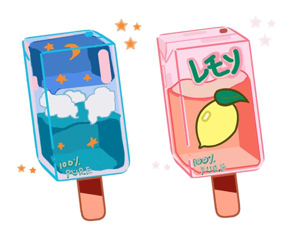 医者名片|这么热的天，如何优雅又健康地吃冰？