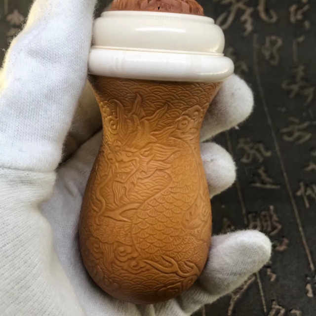 葫芦养虫用垫土吗,葫芦养虫工具大全