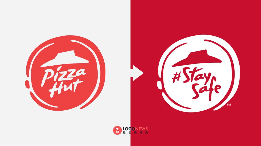 奔驰最新logo,奔驰logo换现代