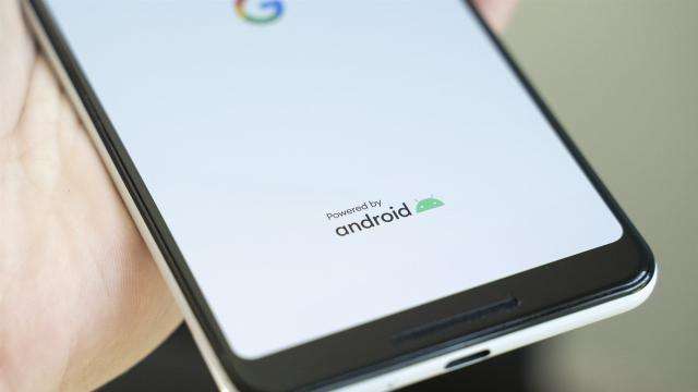 谷歌最新手机新规,谷歌手机新政策