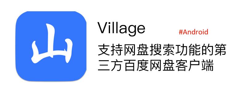 8个小众神仙app,神仙app推荐小众治愈