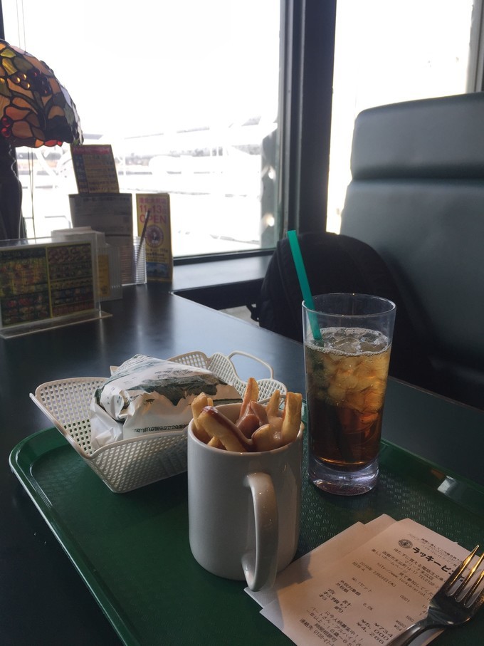 0语言，onepeople，日本北海道冬季往返8日自由行干货