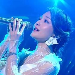 高光提亮面部教程新手,高光步骤