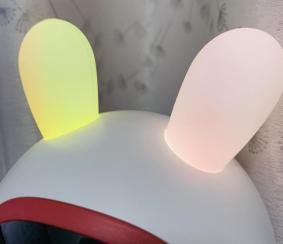 火火兔早教故事机老款,火火兔智能早教故事机多少钱