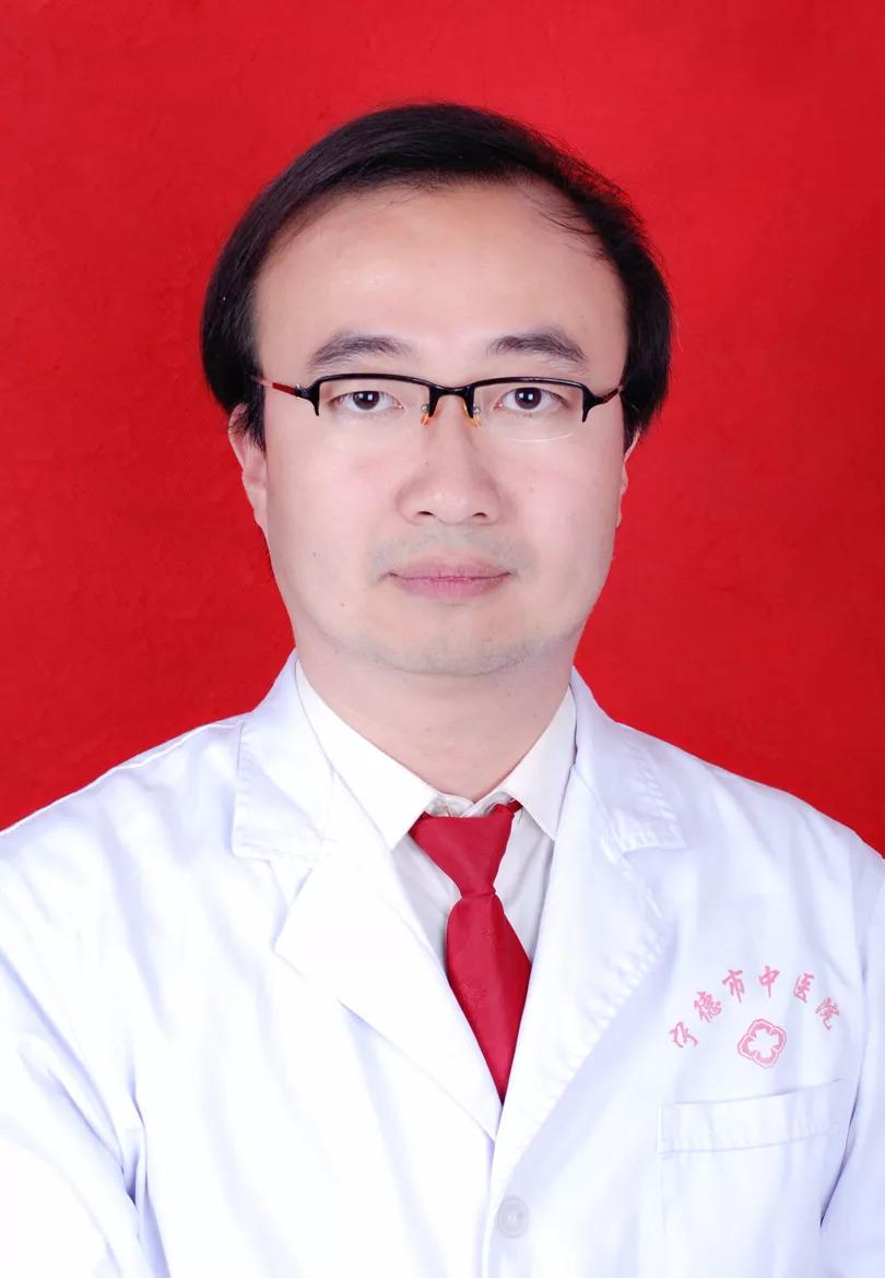 11月20日一场中医盛宴将在寿宁梦龙广场启动，惠民服务多多