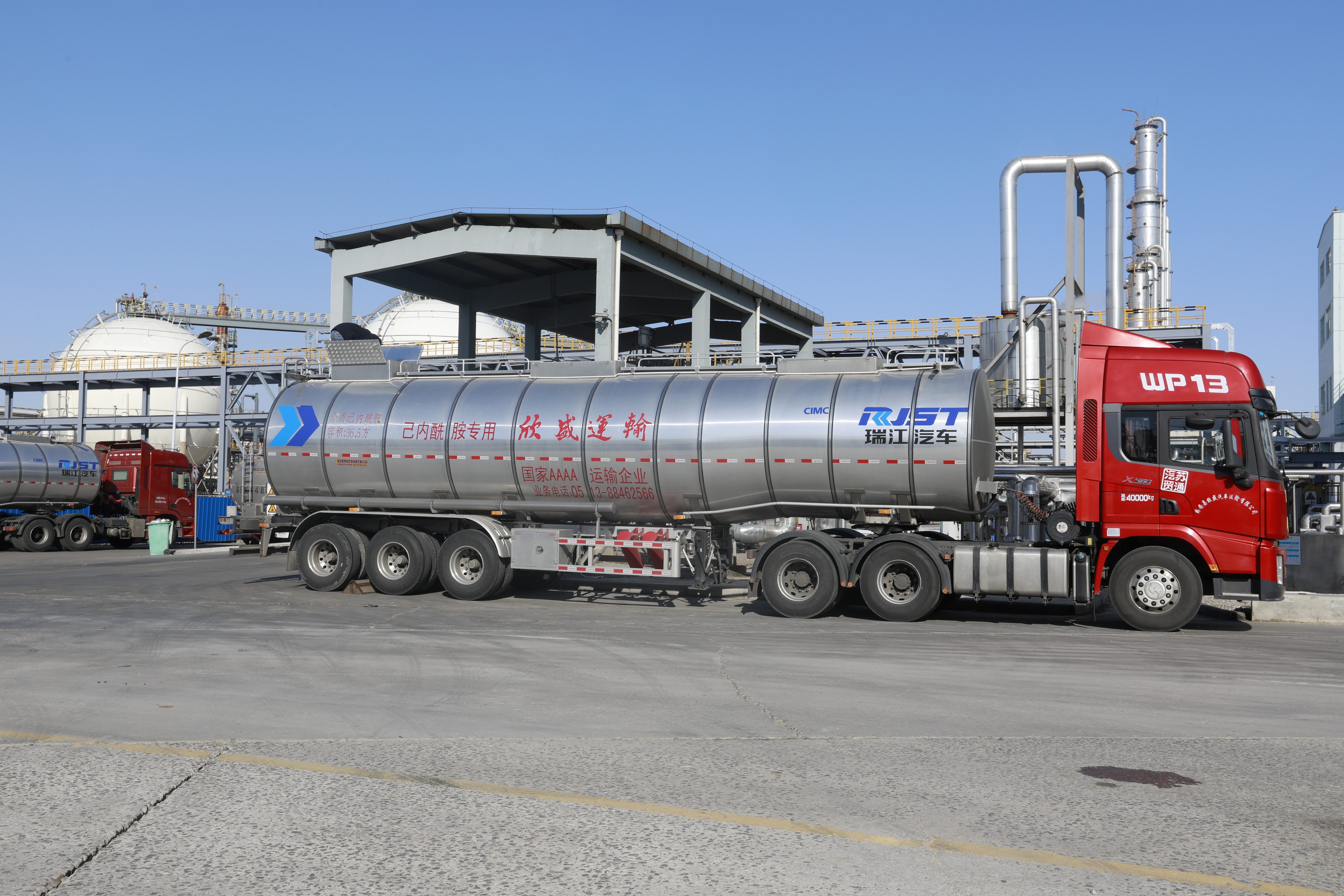 尼龙科技有限公司企业理念,尼龙科技公司产品