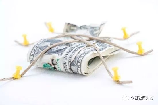 顾客说太贵了怎么回,顾客说你的产品太贵了怎么回答