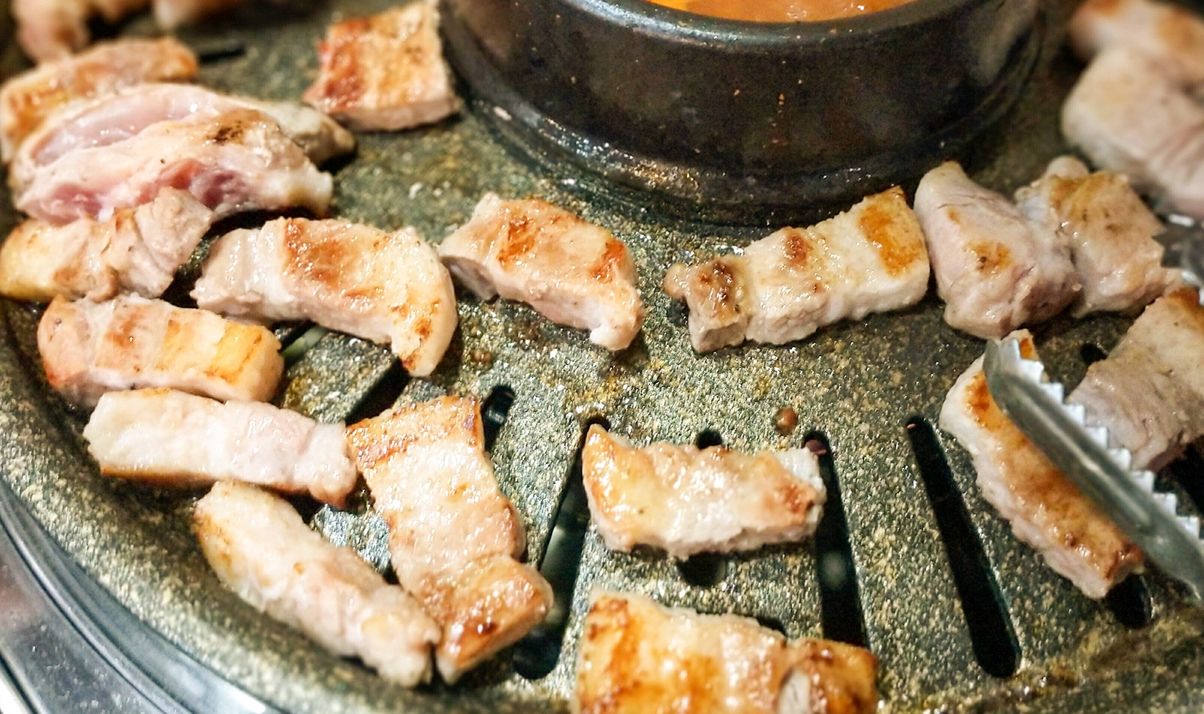 首尔明洞乐天酒店自由行热门攻略,首尔旅游必去购物点