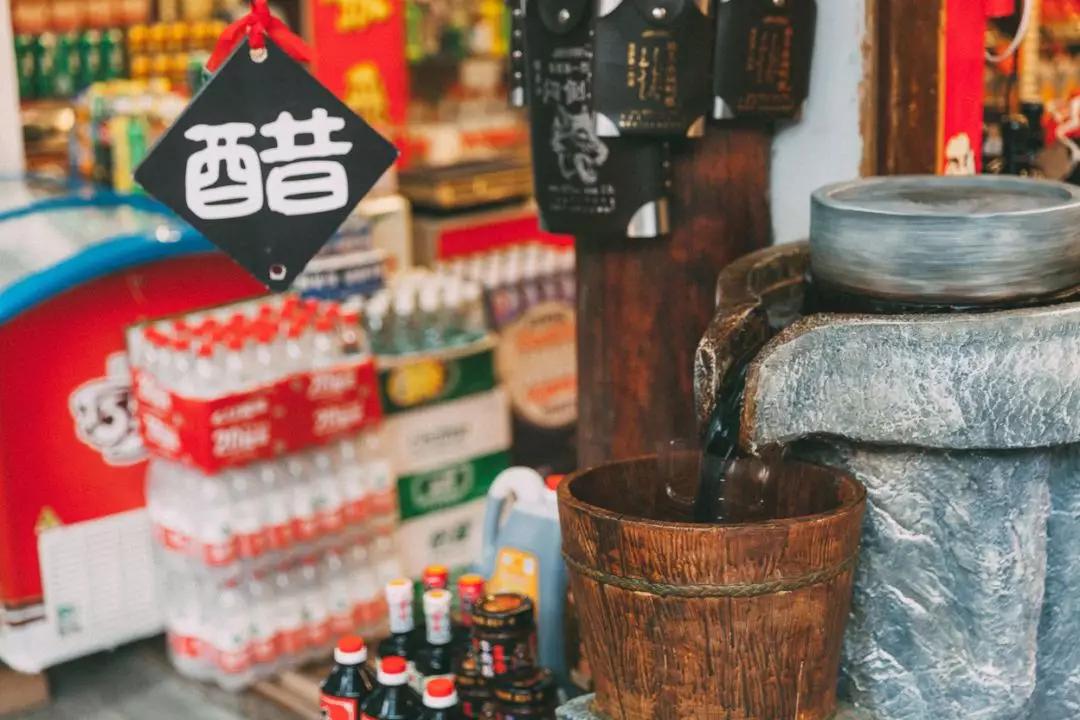 苦等西安初雪？不如花一顿饭钱从西安出发，过把冬天的瘾
