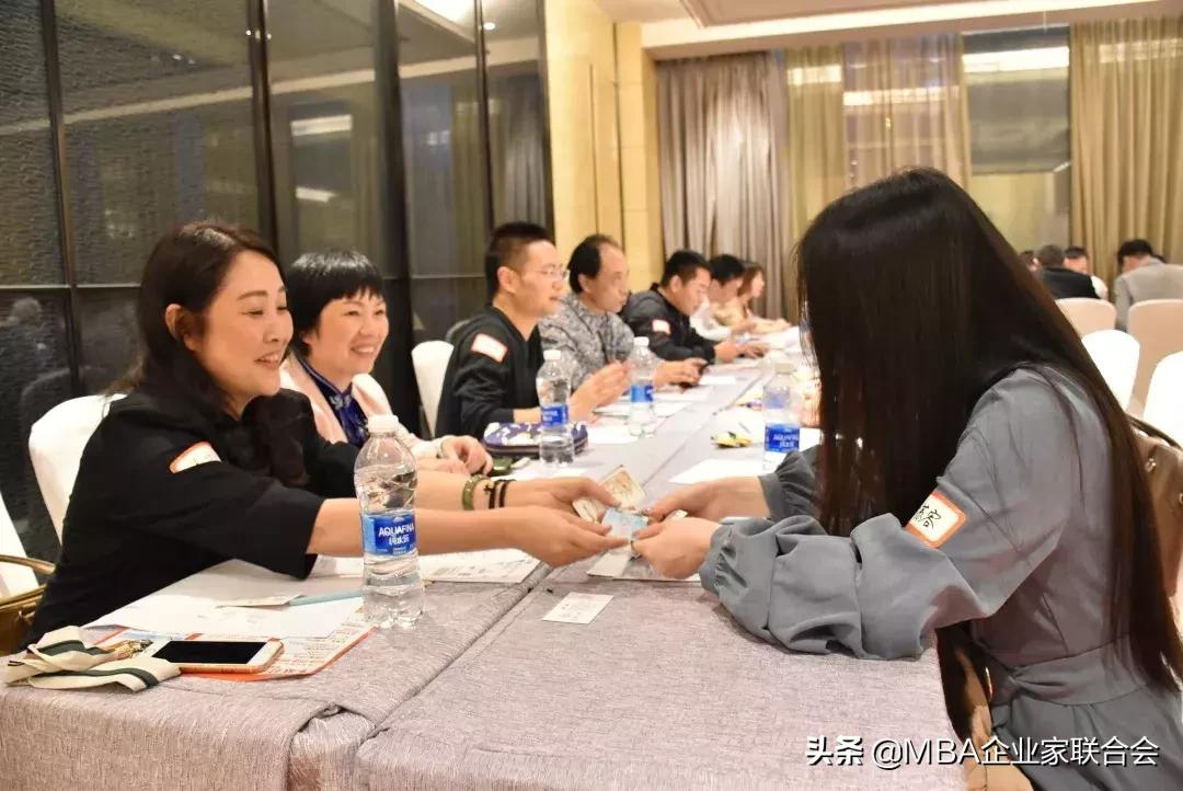 鐧惧浼佷笟姹囪仛,閲嶅簡鐧惧鍏徃