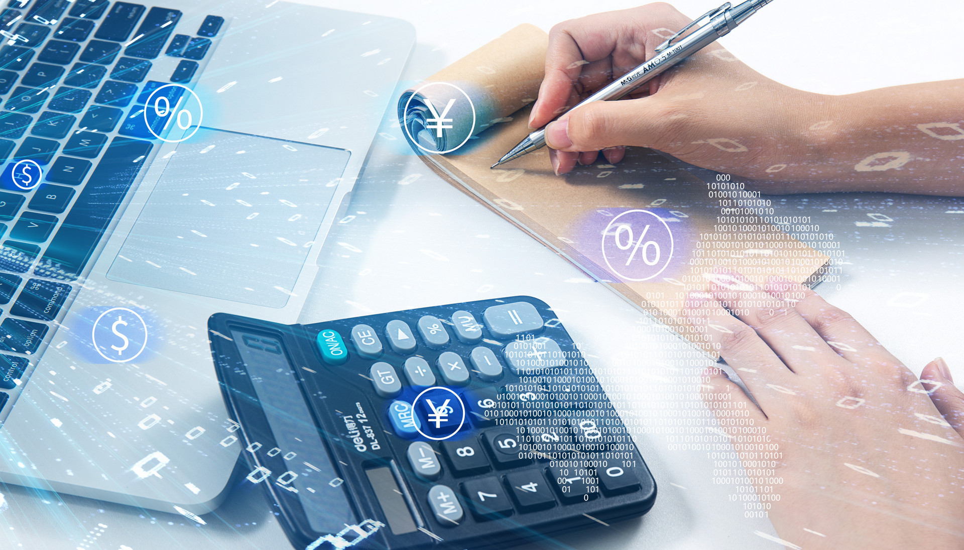 什么是税务筹划技巧与实务,什么是税收规划最基本的原则