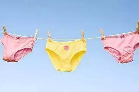 女性朋友应该关注的问题,女性什么时候是妇科病的高发期