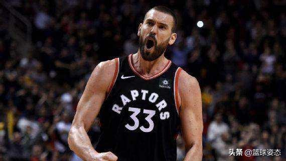 nba5大魔鬼主场,nba本赛季各支球队主客场战绩