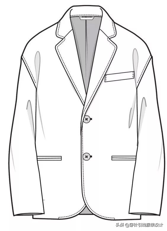 宽松洋气时装衬衣裙中长款,秋季爆款连衣裙衬衫裙