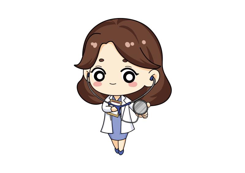 孕妇可以骑车上班吗,孕妇骑车腰酸背痛