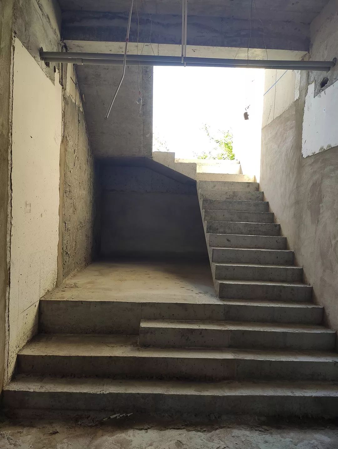 创视界空间设计,创视界海南