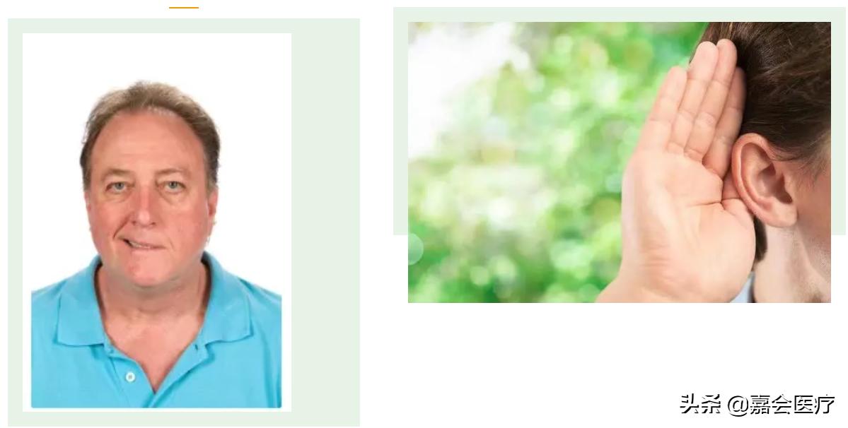 听力降落伴有耳鸣是中耳炎原因吗,有中耳炎史且伴有长期耳鸣怎么办