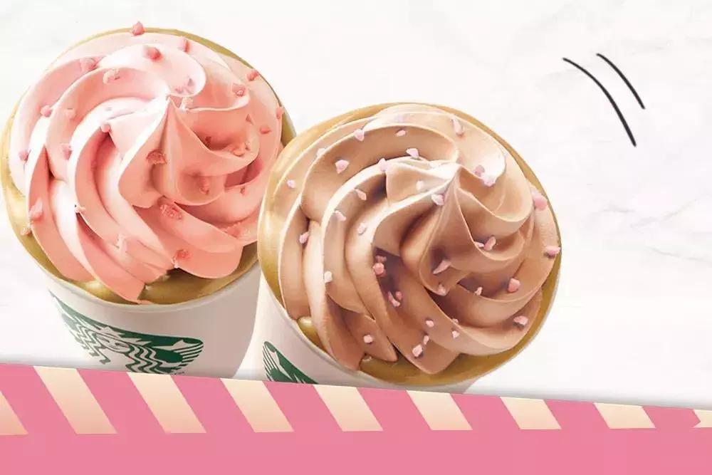 星爸爸同款奶茶,星爸爸新年杯