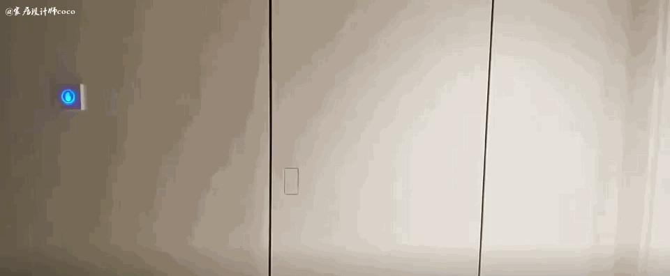 基础装修自己装能省多少钱,装修自己装需要知道什么